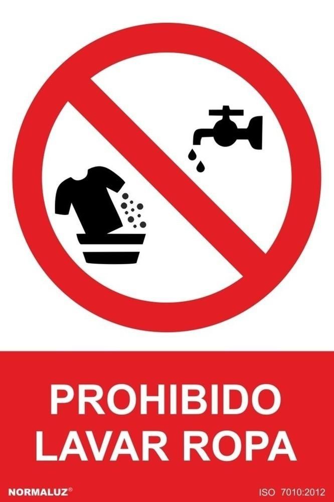 Se Al Prohibido Fumar Normaluz Se Ales Con Normativa Normaluz