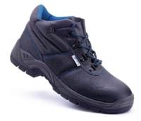 Bota de seguridad Anibal Mastia S1P Bota de seguridad Anibal Mastia S1P