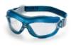 Gafas de seguridad Steelpro 2188-GIX7 Gafas de seguridad Steelpro 2188-GIX7