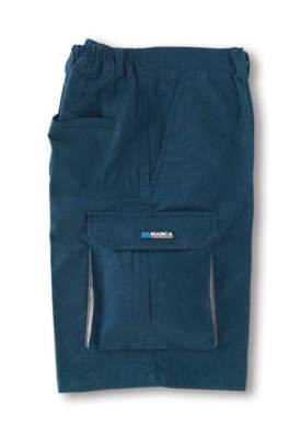 Mono De Trabajo Velilla Unisex 602003