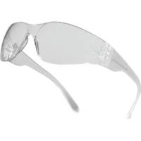 Gafa de protección Delta Plus Brava2 Clear Gafa de protección Delta Plus Brava2 Clear