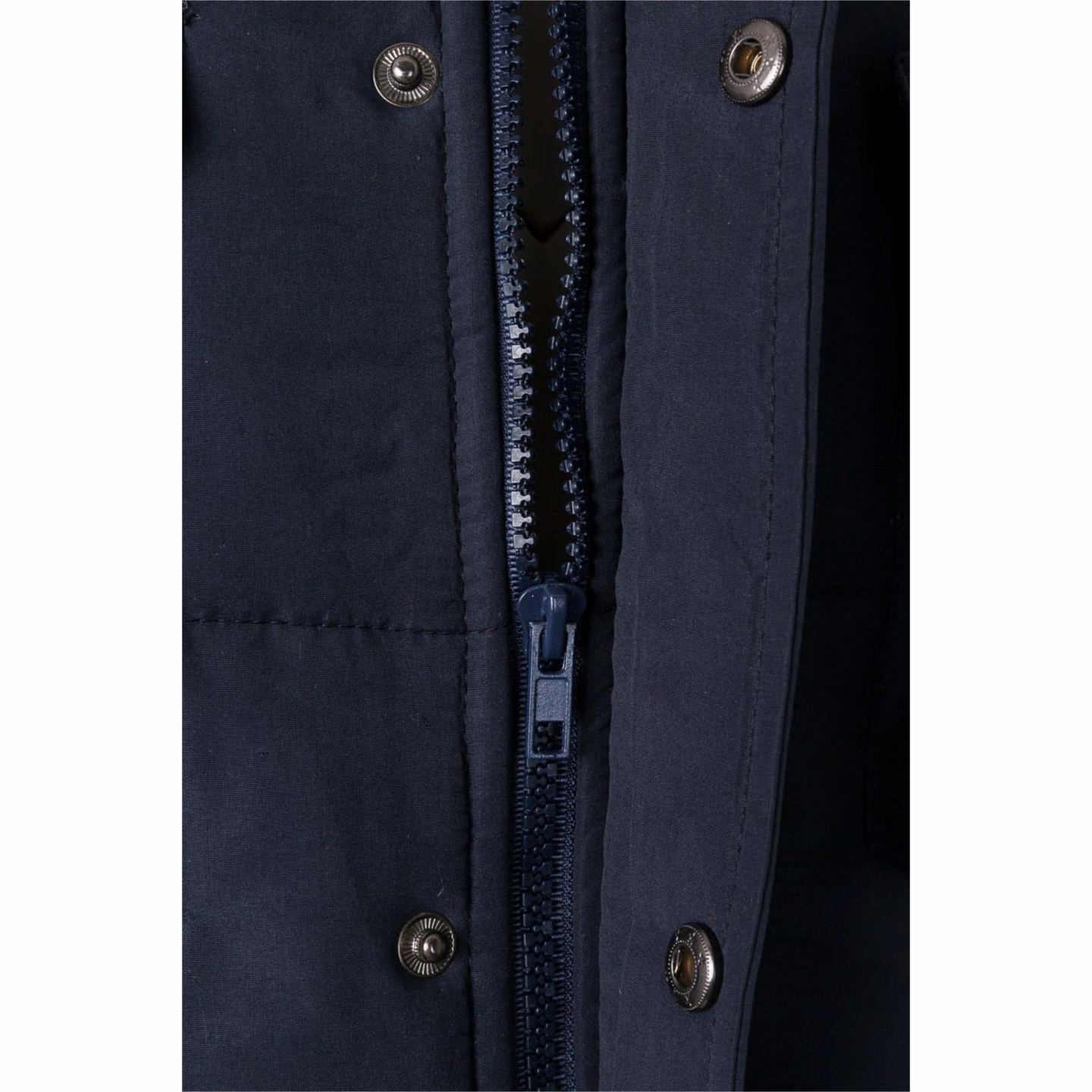 Chaleco de trabajo multibolsillos Velilla 108