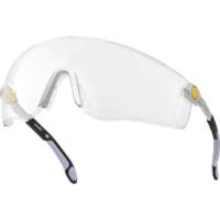 Gafa de seguridad Delta Plus Lipari2 Clear Gafa de seguridad Delta Plus Lipari2 Clear