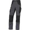 Pantalón de trabajo Delta Plus M5PA2 Pantalón de trabajo Delta Plus M5PA2