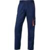 Pantalón de trabajo Delta Plus M6PAN Pantalón de trabajo Delta Plus M6PAN