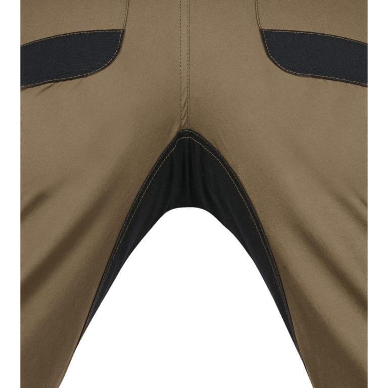 Pantalón de trabajo Delta Plus MSLPA