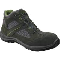 Bota de trabajo Delta Plus Virage S1P Bota de trabajo Delta Plus Virage S1P