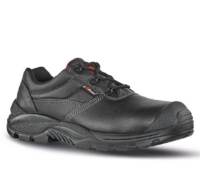 Zapato de trabajo U-power Arizona S3 Zapato de trabajo U-power Arizona S3