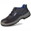 Zapato de trabajo Anibal Uxama S1P Zapato de trabajo Anibal Uxama S1P