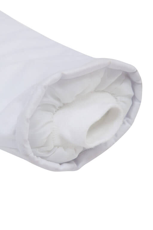 Pantalón alimentación Velilla 253002 con forro