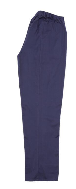 Pantalón alimentación Velilla 253001 Pijama Pantalón alimentación Velilla 253001 Pijama