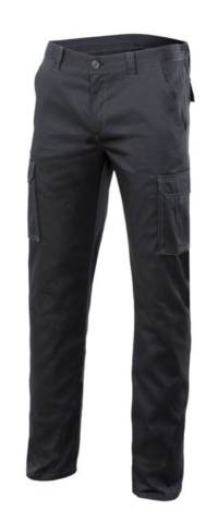 Pantalón elástico Stretch Velilla 103002S Pantalón elástico Stretch Velilla 103002S