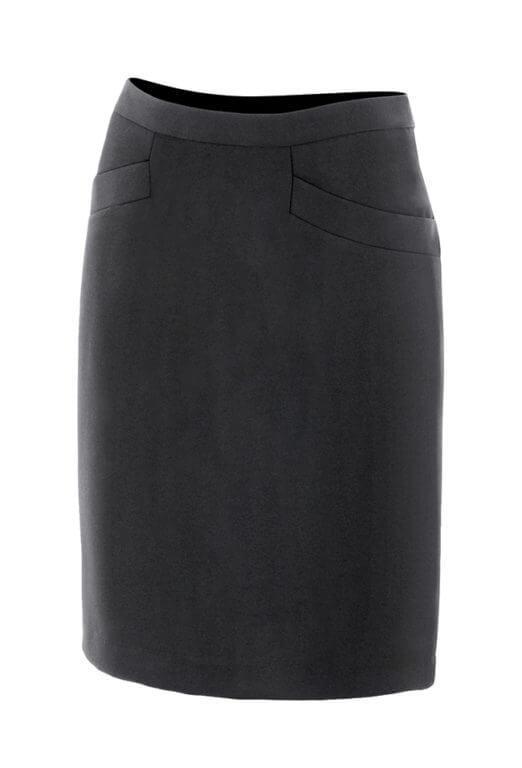 Falda hostelería con forro Velilla 391