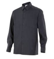 Camisas Camisas