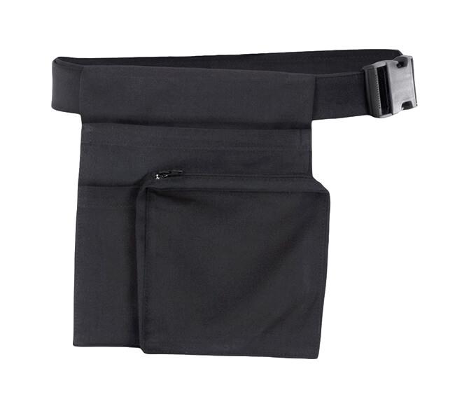 Corbata unisex con goma Velilla 52 Corbata unisex con goma Velilla 52