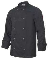 Chaqueta cocinero Velilla 405206 Chaqueta cocinero Velilla 405206