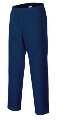 Pantalón alimentación Velilla 253001 Pijama Pantalón alimentación Velilla 253001 Pijama