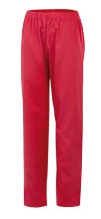 Pantalón Velilla 333 Pijama con Goma Pantalón Velilla 333 Pijama con Goma