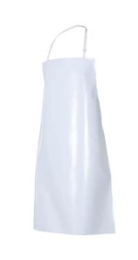 Delantal con peto de PVC Velilla Serie 9 Delantal con peto de PVC Velilla Serie 9