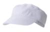 Gorro con visera Velilla 254002 Gorro con visera Velilla 254002