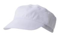 Gorro con visera Velilla 254002 Gorro con visera Velilla 254002