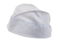 Gorro con rejilla Velilla 91 Gorro con rejilla Velilla 91