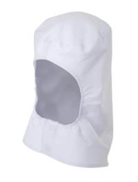 Capucha para alimentación Velilla 254001 Capucha para alimentación Velilla 254001