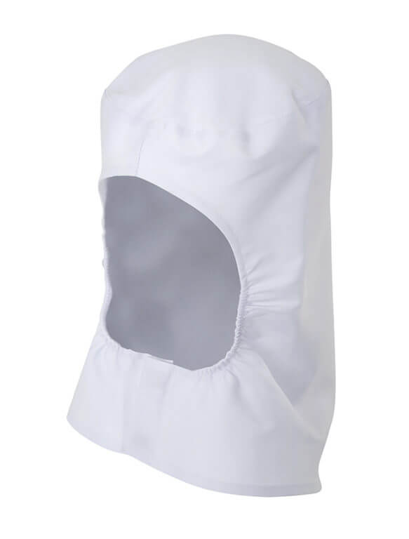 Capucha para alimentación Velilla 254001