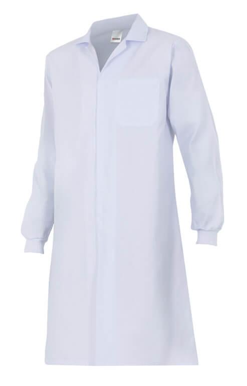 Bata 705 alimentación