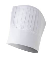 Gorro de cocinero con rejilla Velilla 82 Gorro de cocinero con rejilla Velilla 82