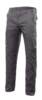 Pantalón elástico Stretch Velilla 103002S Pantalón elástico Stretch Velilla 103002S