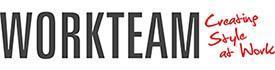 WorkTeam - Ropa de trabajo.
