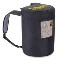Mochila para Anticaídas Steelpro 1888-BAG Mochila para Anticaídas Steelpro 1888-BAG