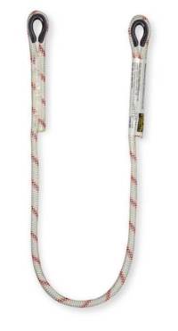 Cuerda de Amarre Steelpro 1888-CU Cuerda de Amarre Steelpro 1888-CU
