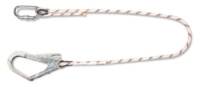 Cuerda de Amarre Steelpro 1888-CU Cuerda de Amarre Steelpro 1888-CU