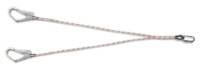 Cuerda de Amarre Steelpro 1888-CU Cuerda de Amarre Steelpro 1888-CU