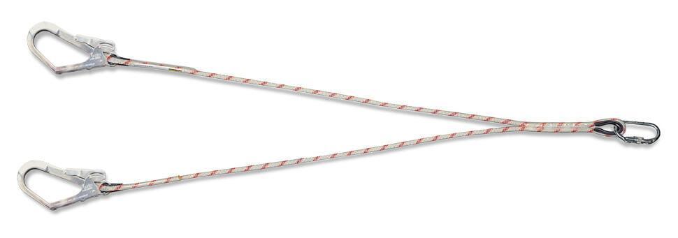 Cuerda de Amarre Steelpro 1888-CU