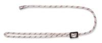 Cuerda de Amarre Steelpro 1888-CU Cuerda de Amarre Steelpro 1888-CU