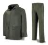 Impermeable Barato PVC Marca 188-TA32 Impermeable Barato PVC Marca 188-TA32