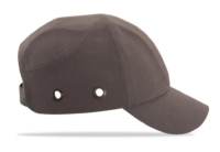 Gorra AIR COLTAN GR Delta Plus - Articulos de seguridad industrial