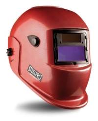 Protector Facial Con Regulador Ref. 2188-PF Steelpro Protector Facial Con Regulador Ref. 2188-PF Steelpro