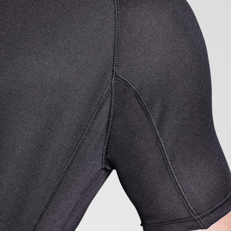 Camiseta Técnica Roly Montecarlo