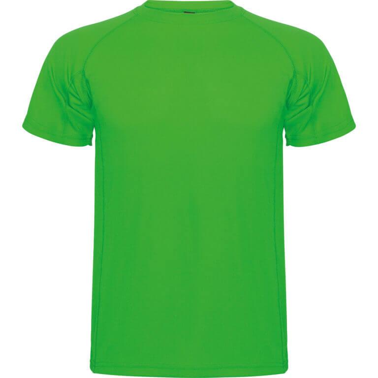 camisetas roly personalizadas