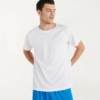 Camiseta Técnica Roly Montecarlo Camiseta Técnica Roly Montecarlo