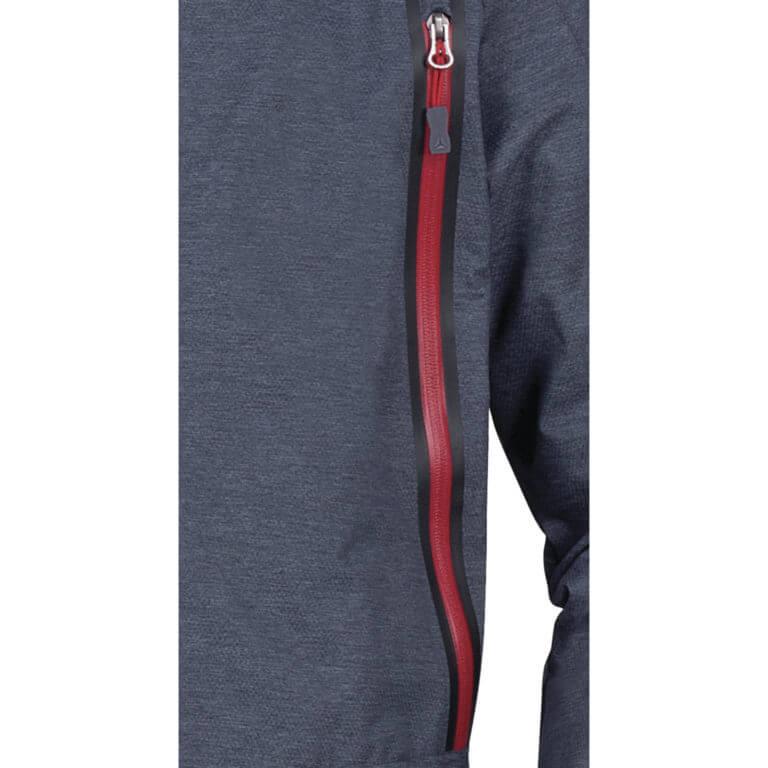 Cazadora de trabajo Delta Plus Denmark2