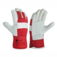 Productos, Guantes de Trabajo, Nylon, Ref. 688NYNNNE, Marca Protección  Laboral