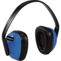 Tapones de oído plegables Delta Plus CONICAP SNR 28 DB