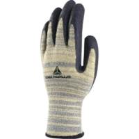Guantes Anticorte Nivel 5 Marca 688-CUT5 Guantes Anticorte Nivel 5 Marca 688-CUT5