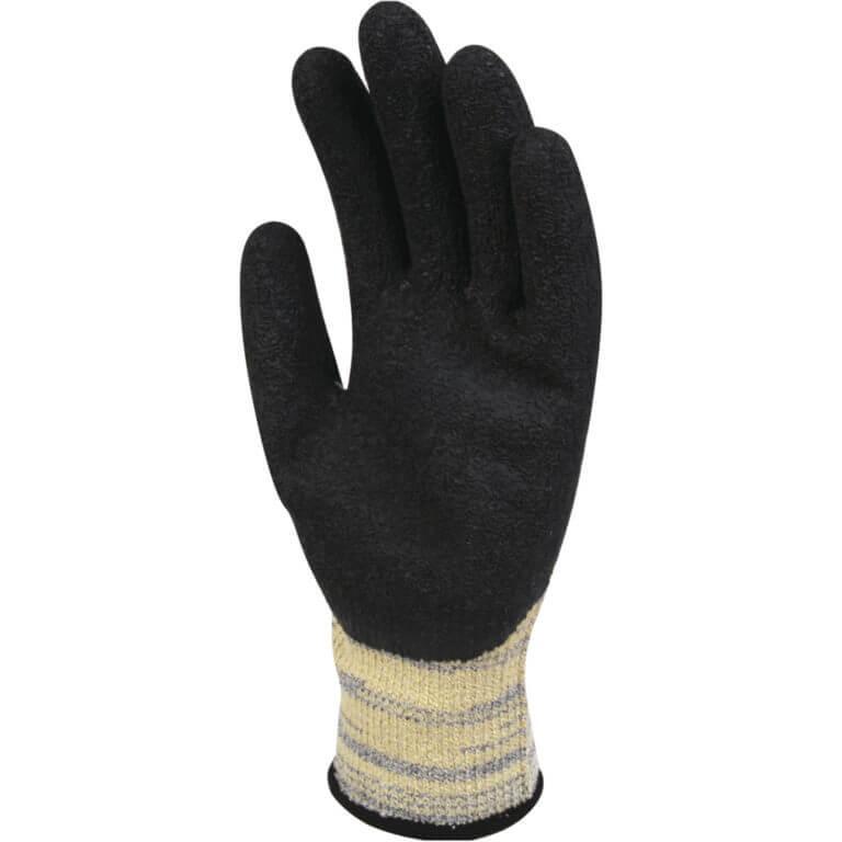 Guantes Anticorte Nivel 5 Marca 688-CUT5 Guantes Anticorte Nivel 5 Marca 688-CUT5
