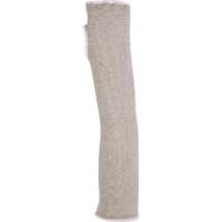 Guantes Anticorte Nivel 5 Marca 688-CUT5 Guantes Anticorte Nivel 5 Marca 688-CUT5